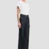 Alina-jeans in indigo Alina-jeans in indigo