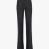 Alina-jeans in indigo Alina-jeans in indigo