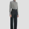 Alina stretchjeans in indigo Alina stretchjeans in indigo