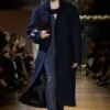 AW26-look – 1 AW26-look – 1