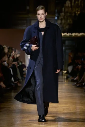 AW26-look – 1