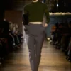 AW26 look – 10 AW26 look – 10