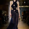 AW26 look – 11 AW26 look – 11