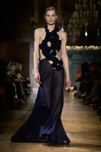 AW26 look – 11