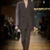 AW26 look – 12 AW26 look – 12