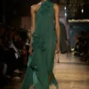 AW26 look – 13 AW26 look – 13