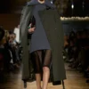 AW26 look – 14 AW26 look – 14