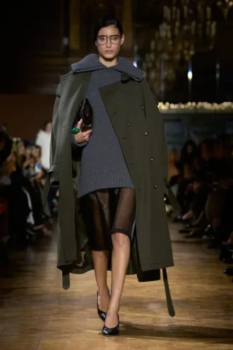 AW26 look – 14