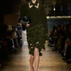 AW26 look – 15 AW26 look – 15