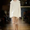 AW26 look – 16 AW26 look – 16