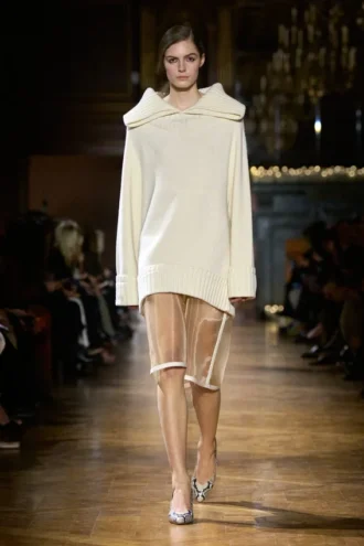 AW26 look – 16