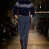 AW26 look – 17 AW26 look – 17