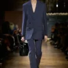 AW26 look – 18 AW26 look – 18