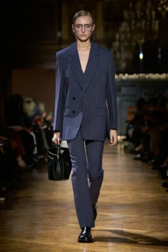 AW26 look – 18