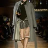 AW26 look – 19 AW26 look – 19