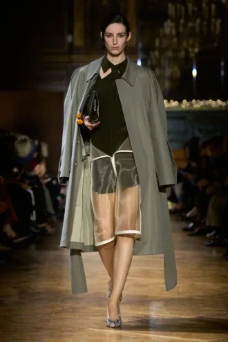AW26 look – 19