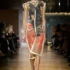 AW26 look – 2 AW26 look – 2