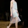 AW26-look – 20 AW26-look – 20