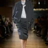 AW26 look – 21 AW26 look – 21
