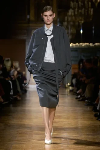 AW26 look – 21