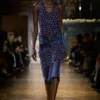 AW26 look – 22 AW26 look – 22