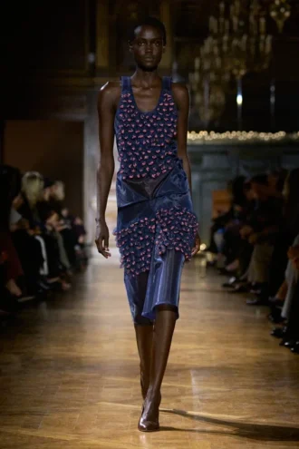 AW26 look – 22
