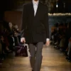 AW26 look – 23 AW26 look – 23