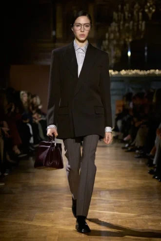 AW26 look – 23