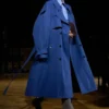 AW26 look – 24 AW26 look – 24