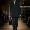 AW26 look – 25 AW26 look – 25