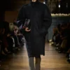 AW26 look – 26 AW26 look – 26