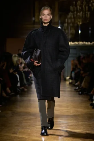 AW26 look – 26