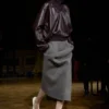 AW26 look – 27 AW26 look – 27