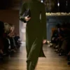 AW26 look – 28 AW26 look – 28