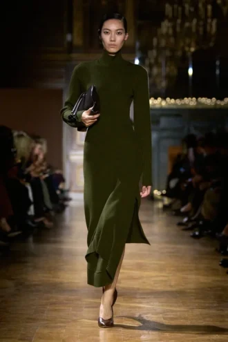 AW26 look – 28