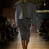 AW26 look – 29 AW26 look – 29