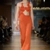 AW26 look – 3 AW26 look – 3