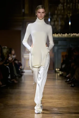 AW26-look – 30