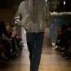 AW26 look – 31 AW26 look – 31