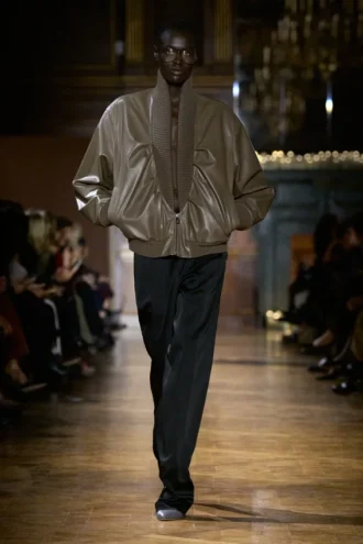 AW26 look – 31