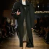 AW26 look – 32 AW26 look – 32