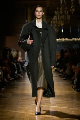 AW26 look – 32
