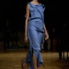AW26 look – 33 AW26 look – 33