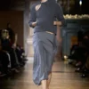 AW26 look – 34 AW26 look – 34