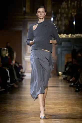 AW26 look – 34