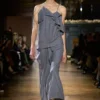 AW26 look – 35 AW26 look – 35