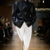 AW26 look – 36 AW26 look – 36
