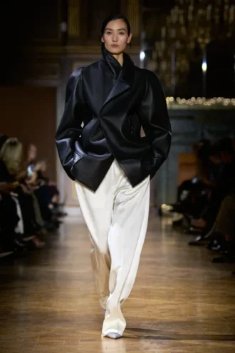 AW26 look – 36