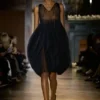 AW26 look – 37 AW26 look – 37