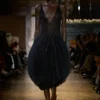 AW26 look – 38 AW26 look – 38